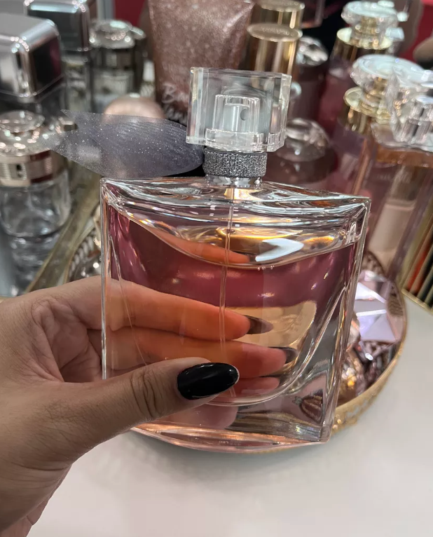 Image #1 de Camille Moreau