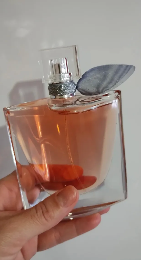 Image #1 de Julien Lefèvre