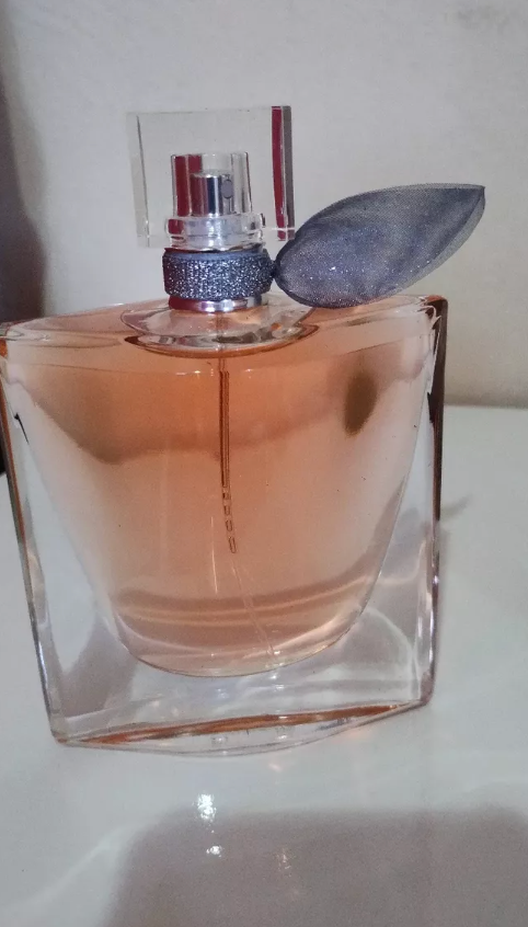 Image #1 de Élodie Dubois