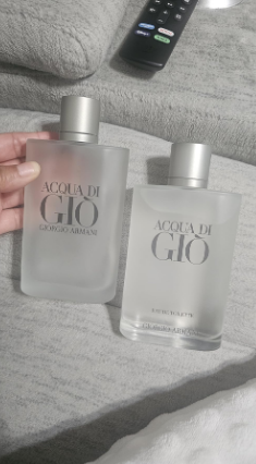 Image #1 de Manon Richard