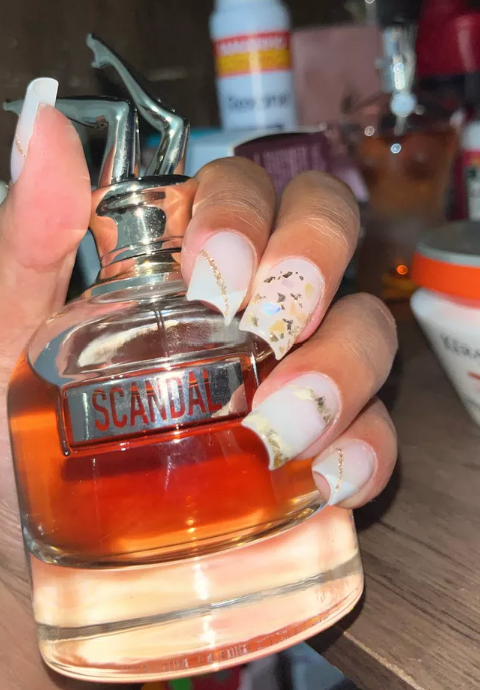 Image #1 de Théo Dubois