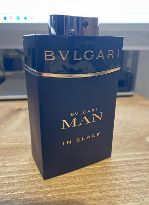 Image #1 de Clara Boucher