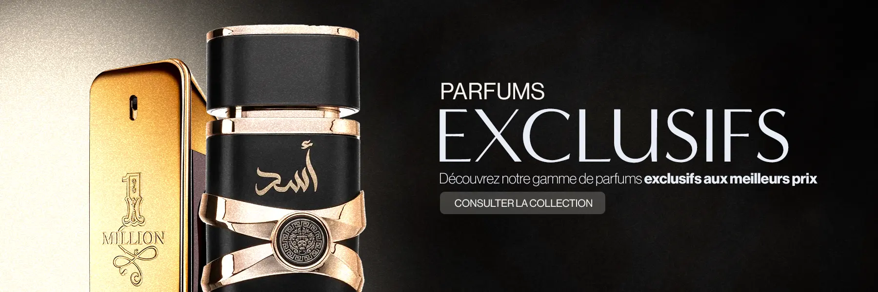 BANNER-VICENTE---PERFUMESArábia-Parfums-[ECOMX]---BANNER-PRÉ-CARNAVAL-2160X1080_resultado