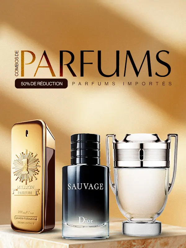 BANNER-VICENTE---PERFUMESPrancheta-2_resultado