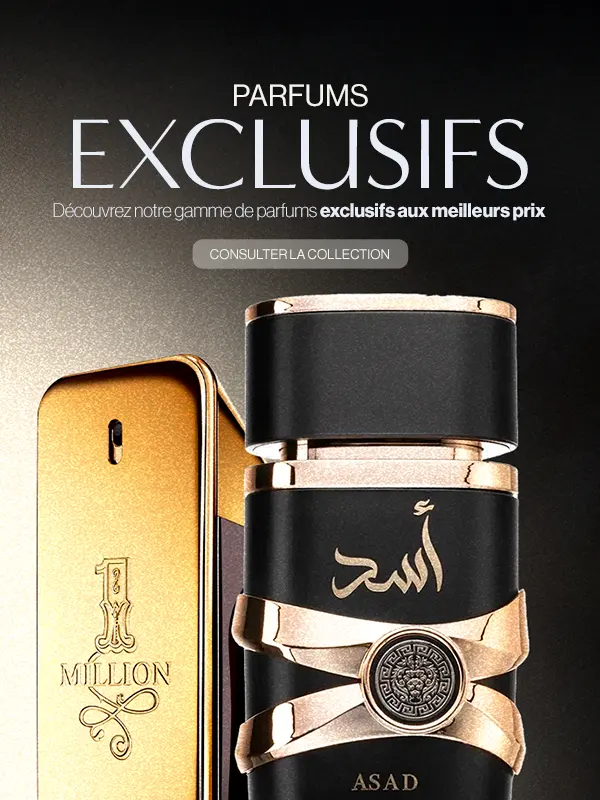 BANNER-VICENTE---PERFUMESPrancheta-3_resultado