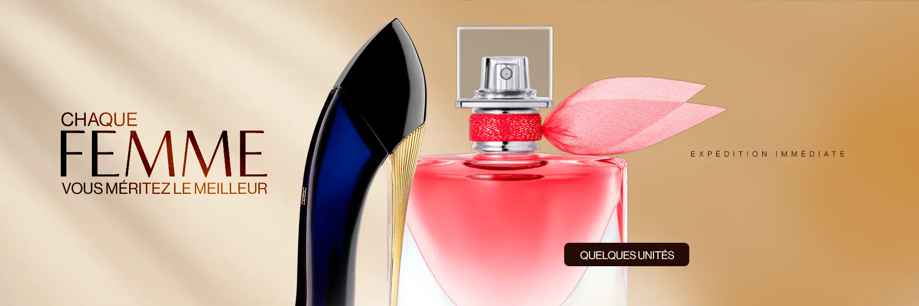 BANNER-VICENTE---PERFUMESPrancheta-4_resultado