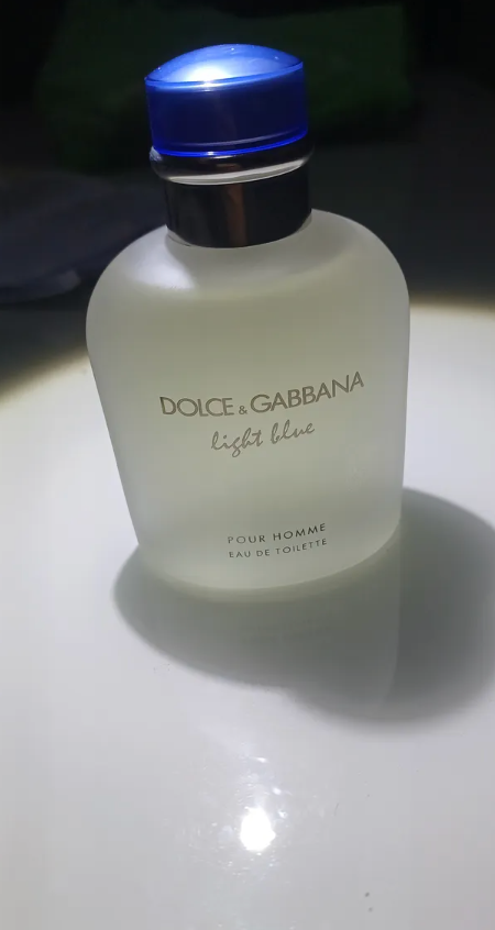 Image #1 de Léa Blanchet