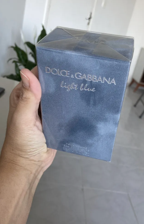 Image #1 de Sophie Lemoine