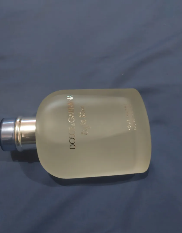 Image #1 de Pauline Noël