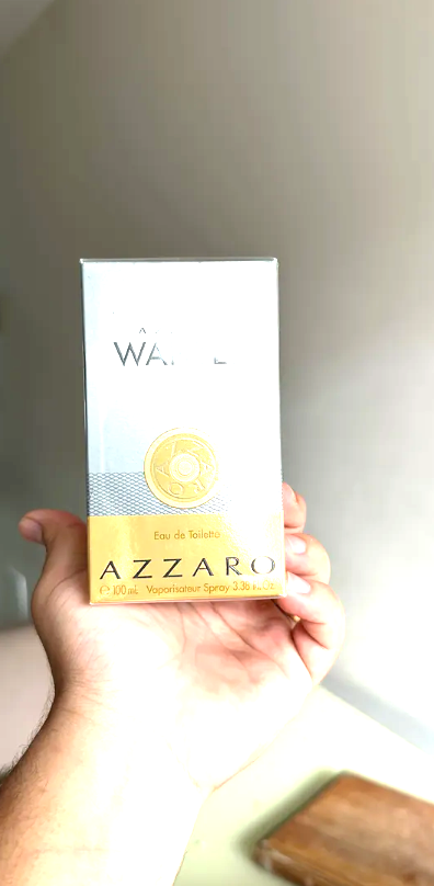 Image #1 de Adrien Petit