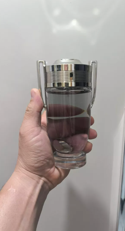 Image #1 de Pauline Noël