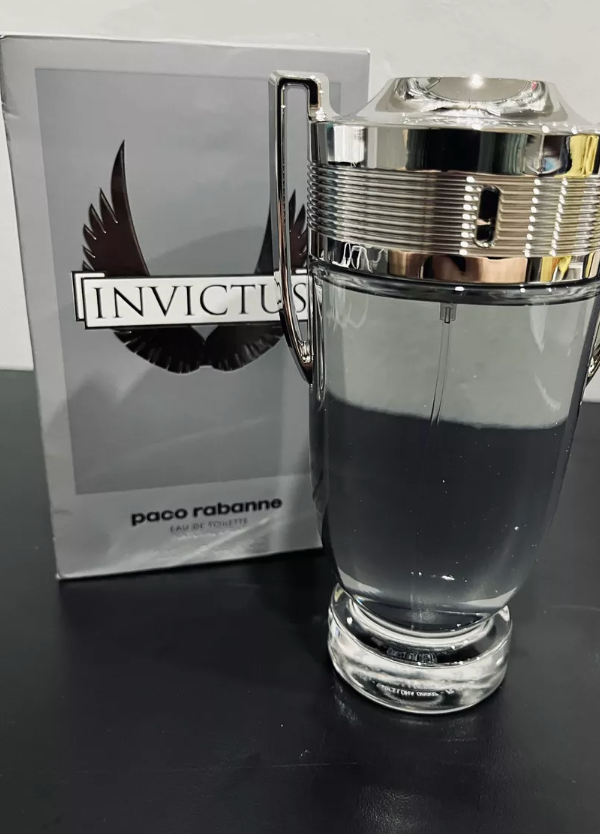 Image #1 de Lucas Fontaine