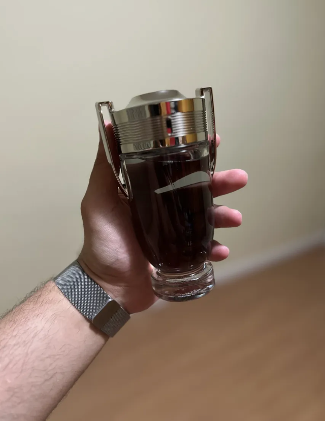 Image #1 de Manon Roux