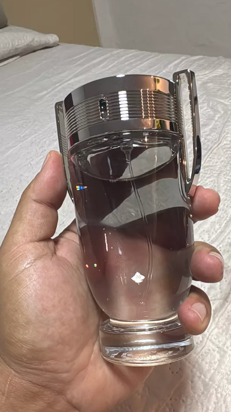 Image #1 de Alexandre Girard