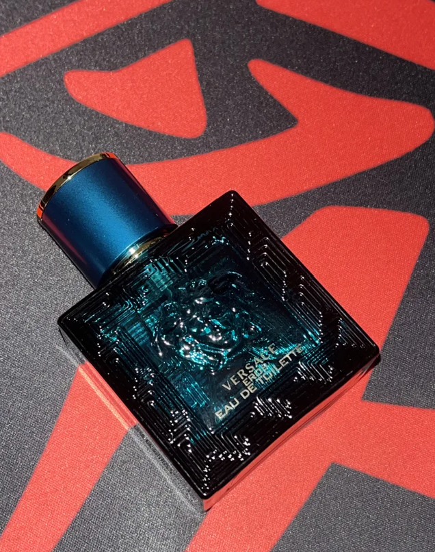 Image #1 de Julien Lefèvre