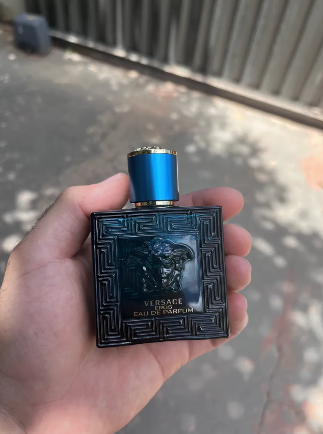 Image #1 de Chloé Marchand