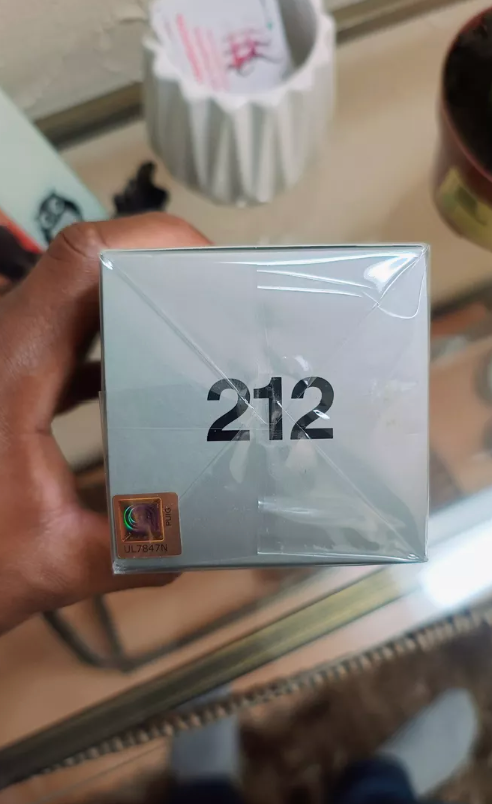 Image #1 de Sophie Lemoine