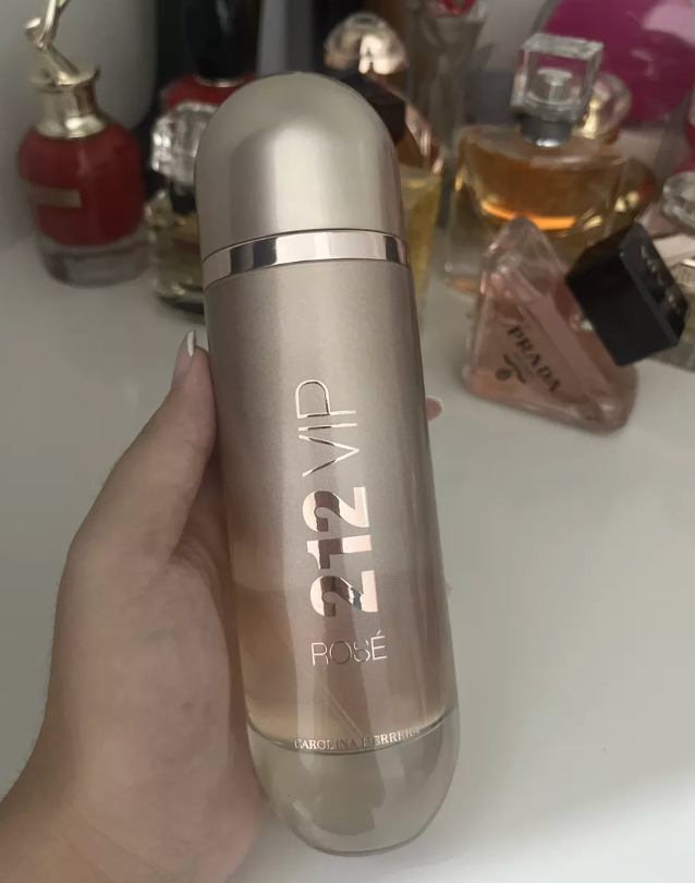 Image #1 de Victor Charpentier