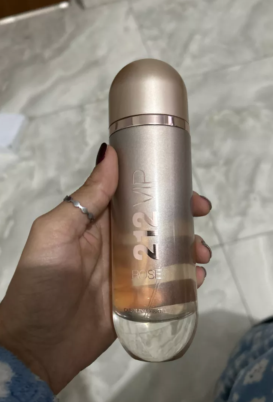 Image #1 de Sarah Chevalier