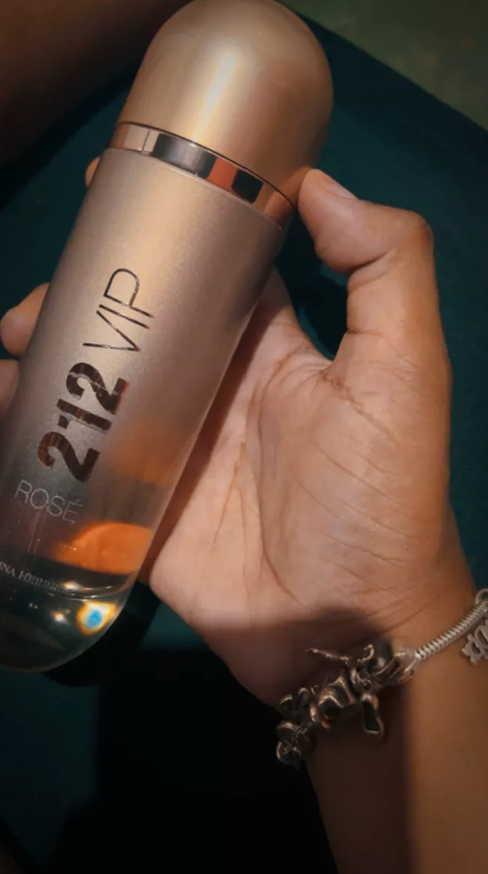 Image #1 de Romain Leclerc