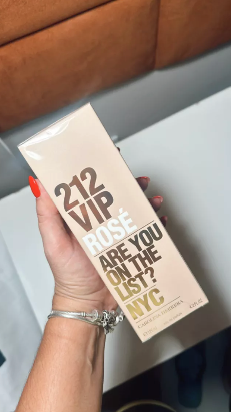 Image #1 de Adrien Petit