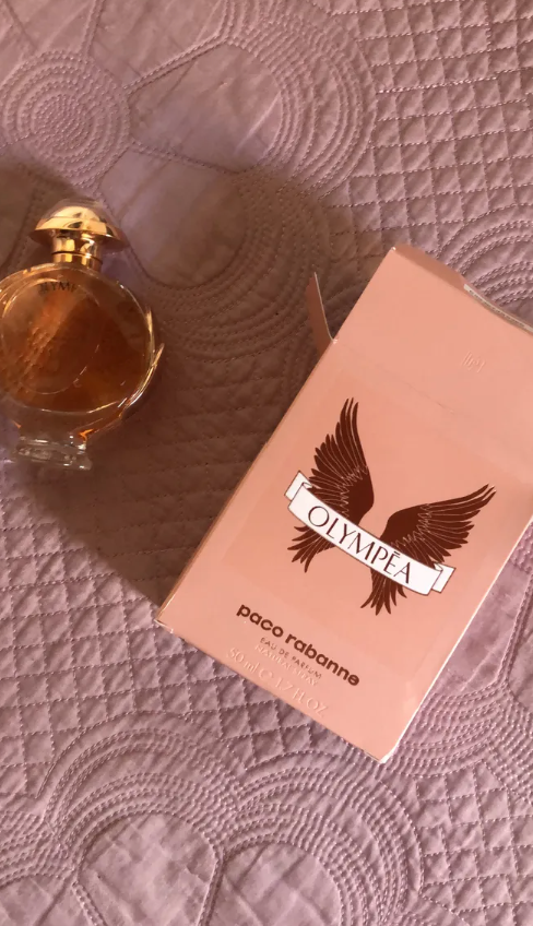 Image #1 de Nathan Rousseau