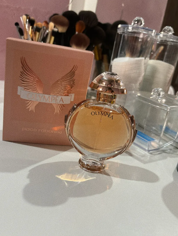 Image #1 de Maxime Boucher