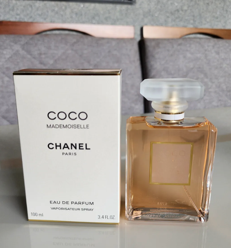 Image #1 de Antoine Garnier