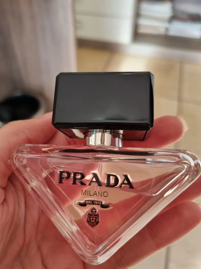 Image #1 de Julien Lefevre