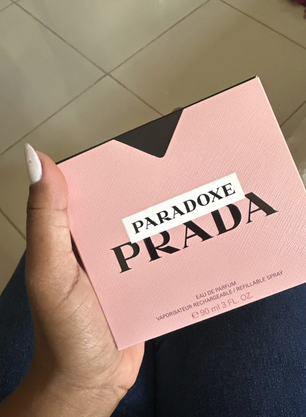 Image #1 de Manon Roux