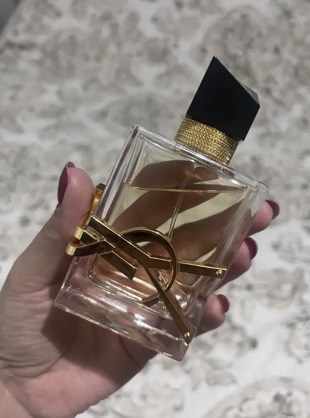 Image #1 de Alexandre Girard