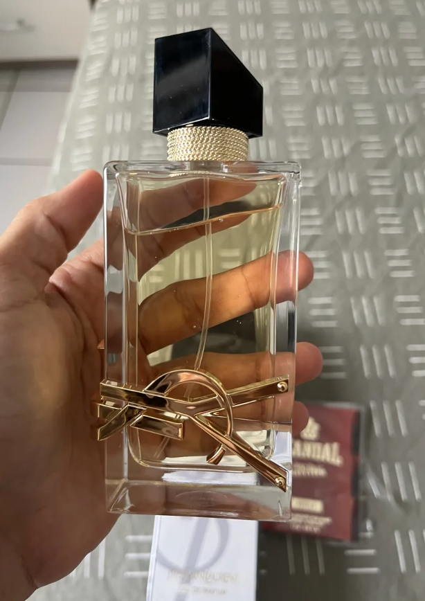 Image #1 de Hugo Laurent