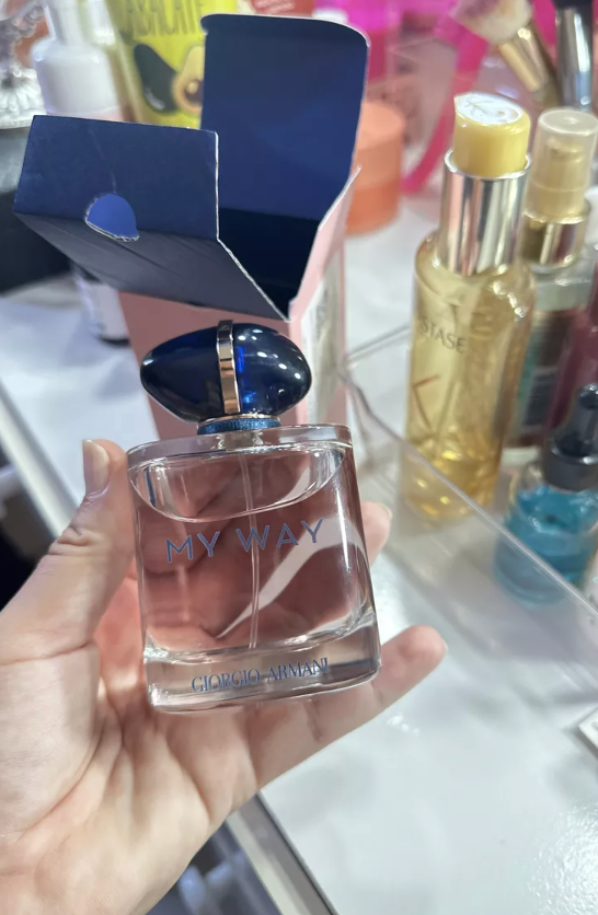 Image #1 de Chloé Bernard