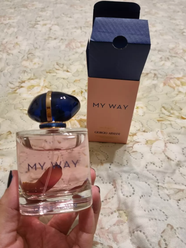 Image #1 de Lucas Fontaine