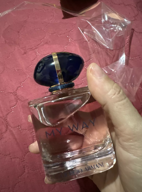 Image #1 de Manon Roux