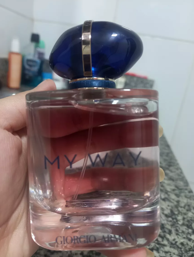 Image #1 de Alexandre Girard