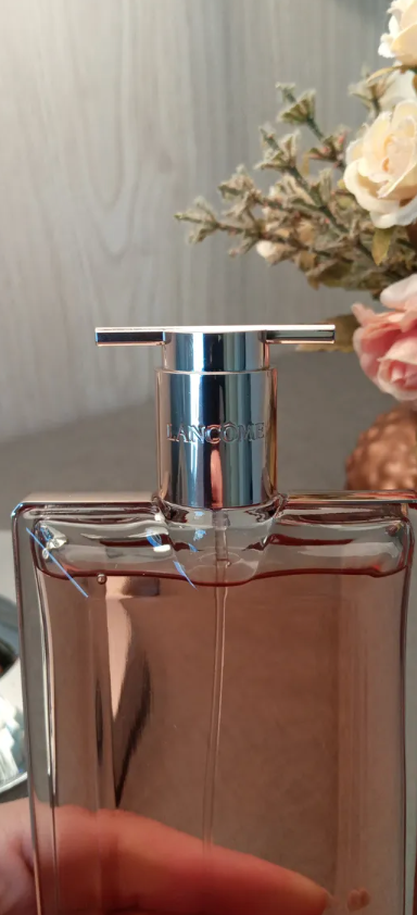 Image #1 de Mathis Garnier