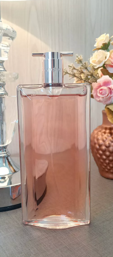 Image #1 de Louis Martel