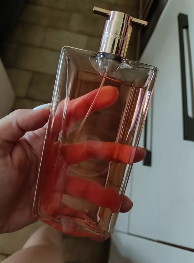 Image #1 de Océane Caron