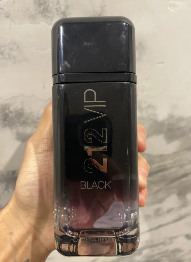 Image #1 de Louis Martel