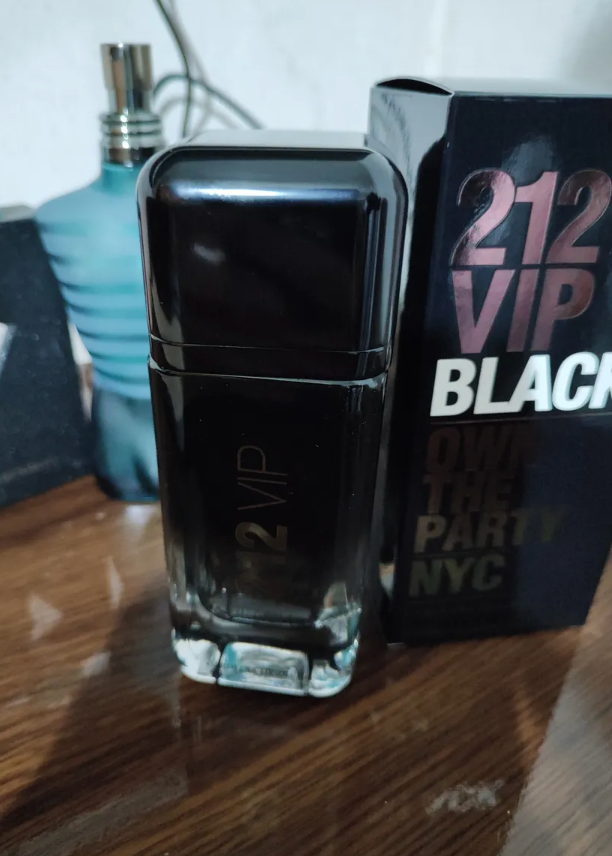 Image #1 de Louis Martel