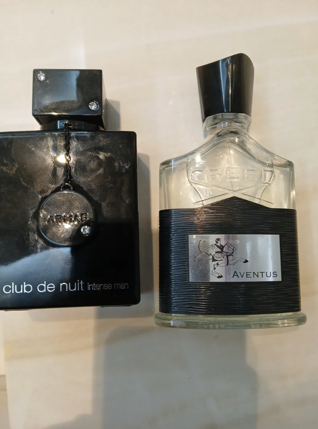 Image #1 de Anaïs Périn