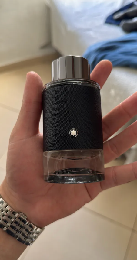 Image #1 de Léa Blanchet