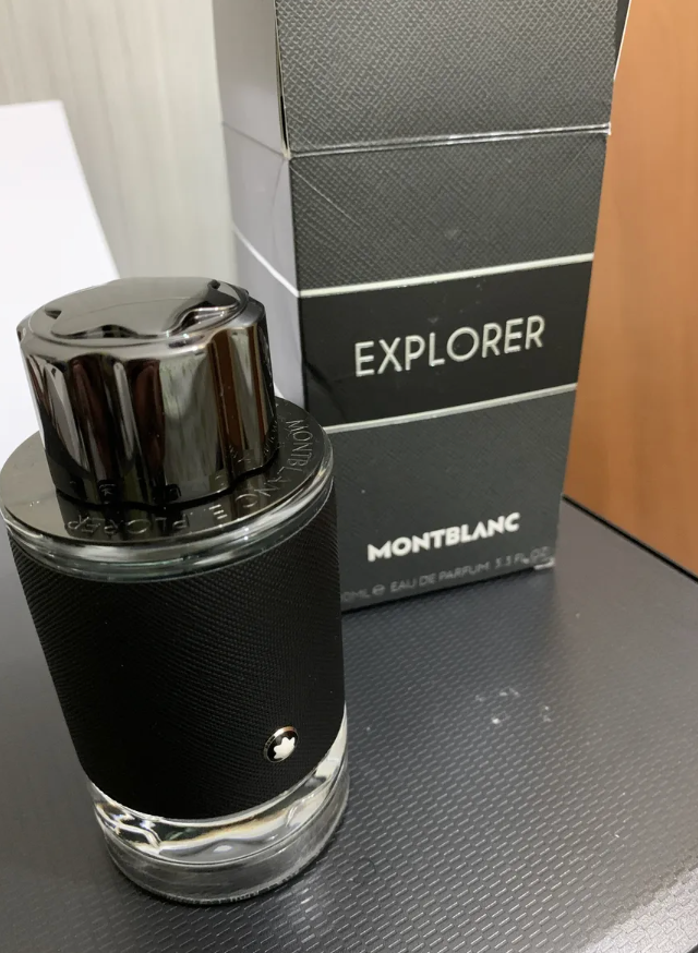 Image #1 de Sophie Lemoine