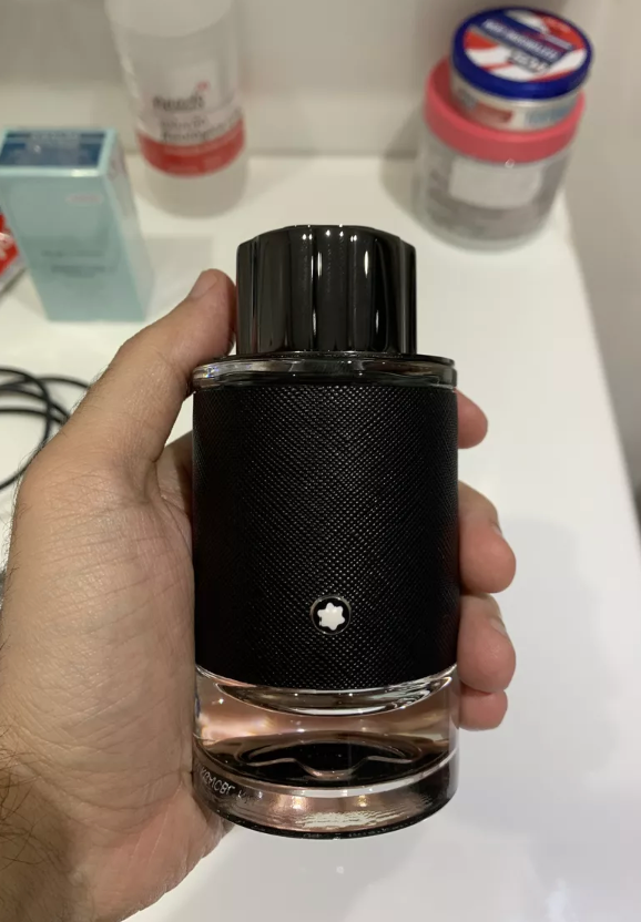 Image #1 de Maxime Boucher