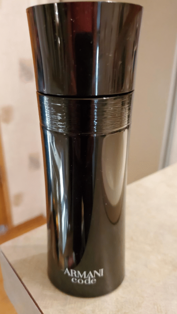 Image #1 de Juliette Lambert