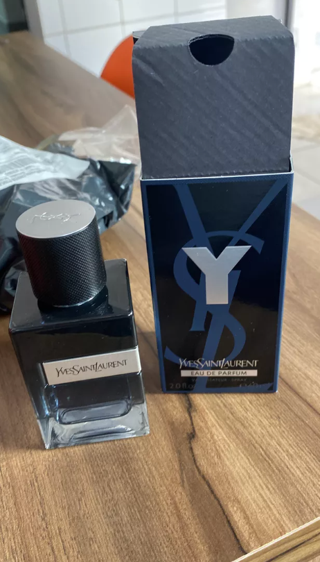 Image #1 de Adrien Petit