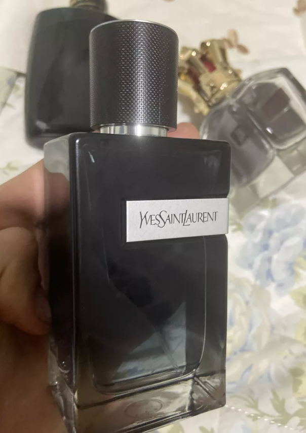 Image #1 de Léa Blanchet