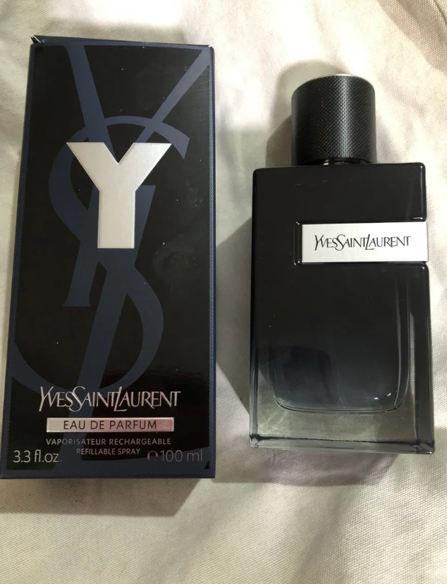 Image #1 de Sophie Lemoine