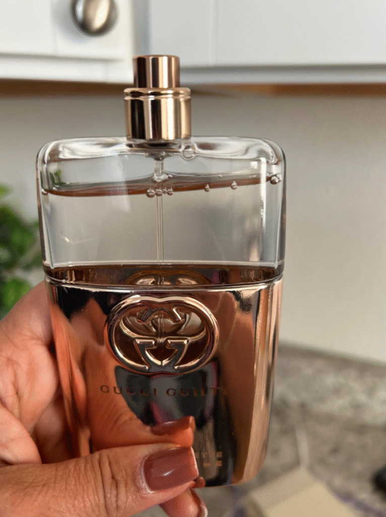 Image #1 de Sarah Chevalier